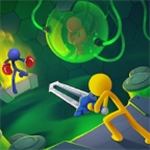 火柴人至尊决斗