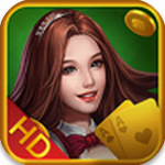 神殿HD正版下载安装苹果版