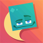 跳跃吧乔伊和朋友