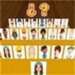 猜猜更健康游戏手机版