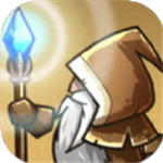 小小军团重生手机版