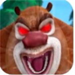 恐怖熊二最新版本