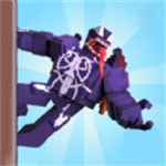 蜘蛛大反派安卓最新版