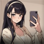 末世冰潮安卓最新版