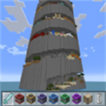 自由像素冒险手机版官方