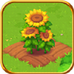 花田乐消遥游戏红包版