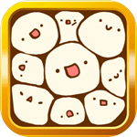 微生物跳跳研究所中文最新版