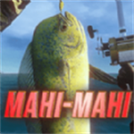 全民学钓鱼官方正版最新版