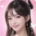 心动逆转之路姜媛版手机完整版