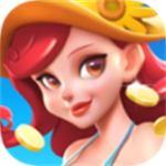 元气棋牌4.2.0安卓版