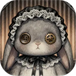 甜莓镇的崩坏物语