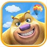 熊出没之熊大农场