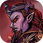 魔堡最后的仪式