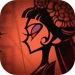 遗弃之地破解版无限金币版