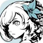 音乐世界赛特斯2