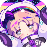 盲盒派对测试服安卓版