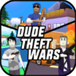 沙盒模拟器盗贼战争