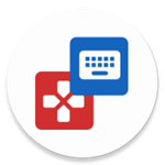 键映射器汉化版最新版