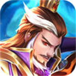 幻想曹操传汉化最新版本