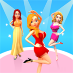 闺蜜谁最美免广告获得奖励