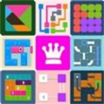 脑洞智力大考验2025最新版本