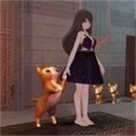 快救救小姐姐吧最新手机版