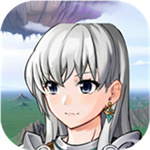 幻猎神话手机版最新版