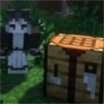 群峦生存传说官方正版