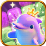 水族箱物语红包版官方正版