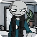 我的男友是渣男中文版免广告