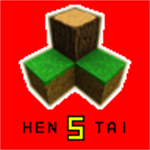 生存战争恒泰7周年模组完整版