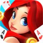 仙豆棋盘2025老版本