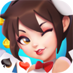 发条娱乐2025最新版官方版