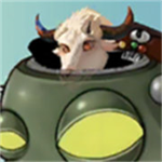 植物大战僵尸新指导