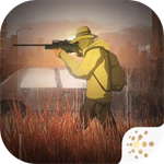 地表法则先遣者