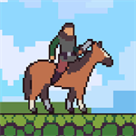 十字军要塞之王