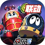 赛尔号巅峰之战