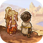 铃兰之剑为这和平的世界测试服国际服