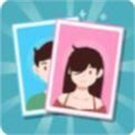 纸牌人生快乐方块小屋