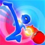 拳王之战最新手机版