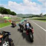 摩托车城市骑行安卓最新版
