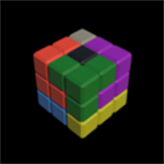 七块积木官方正版