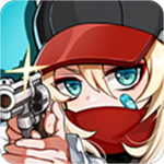 我在末日打造安全屋