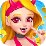 了不起棋盘ios官方正版