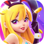 时光棋盘极速版官网版