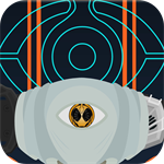 假面骑士灵骑腰带模拟器