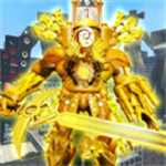 泰坦核心发射官方正版