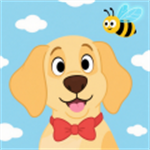 蛰犬蜂潮小游戏