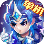 三国演义吞噬无界