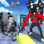 王牌总动员官方最新版本